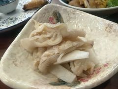 -简家·海鲜盛宴(下沙店)