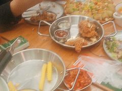 -MT麦如麦立送(五矿live店)