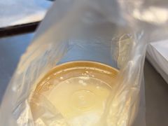 -清真·二嫂子煎饼果子(卫津路总店)