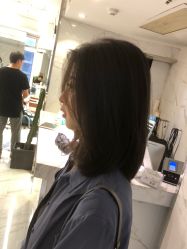 -潘多拉Hairsalon