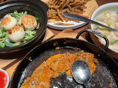 -紫阳海鲜楼·传承闽味(长乐路总店)