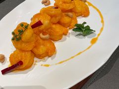 -九福楼大酒店