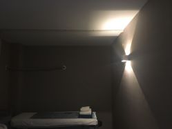 -奈瑞儿美颜塑身SPA