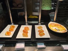 -乐咖啡西餐厅(太湖皇冠假日酒店)