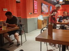 -管氏翅吧(国展店)