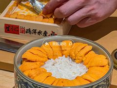 -鳥忆·omakase炭火烧鸟