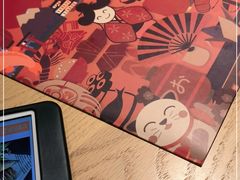 -大和食乐·鲜和牛酸汤火锅(环宇荟店)