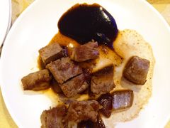 -碧中海汤泉汗蒸酒店