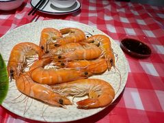 -阿里元海鲜·闽南特色菜(曾厝垵店)