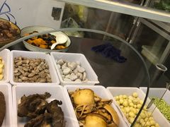 -台州卡金海鲜楼(上南路店)