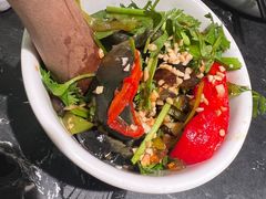 -云海肴云南菜·蒸汽石锅鱼(青岛万象城店)