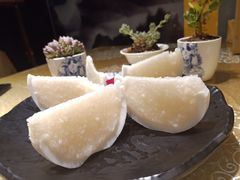 -福照楼汽锅鸡·云南特色菜(万达广场店)
