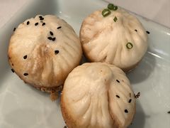 -淮扬府·游园京梦(北京SKP店)