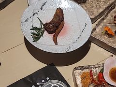 -千代御(工农大路店)