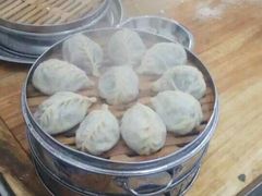 -小叶大馅饺子城