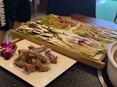 -大理董·董家小厨野生菌火锅(古城旗舰店)