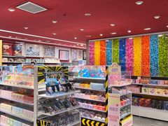-KKV(东莞海德汇一城店)