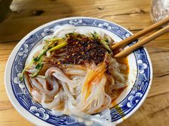 -袁家村关中印象体验地(大唐不夜城店)