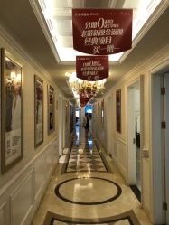 -昆明梦想医疗美容医院