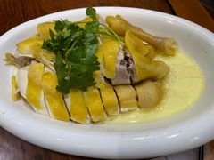 -厨房好味(滨江店)