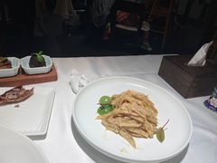 -四季民福烤鸭店(前门店)