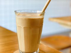 -Cafe Villa
