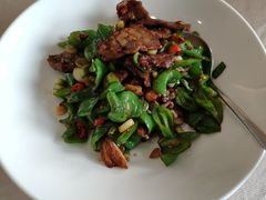 -食神鱼头佛跳墙(百子湾旗舰店)