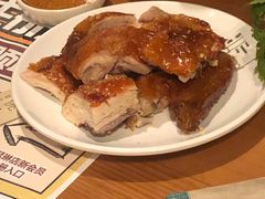 -胡桃里音乐酒馆(环亚凯瑟琳广场店)