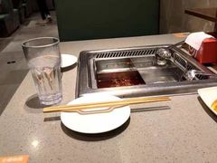 -海底捞火锅(龙岗星河COCO Park店)