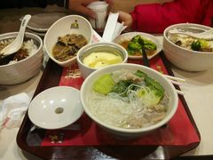 -真功夫(北京路步行街店)