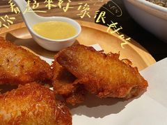 -太二酸菜鱼(海口友谊广场店)