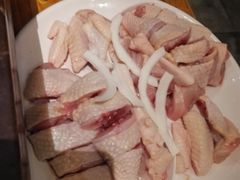-同仁四季椰子鸡(海岸城天利店)