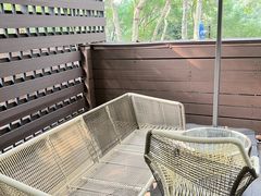 -桔子水晶杭州西湖南山路酒店