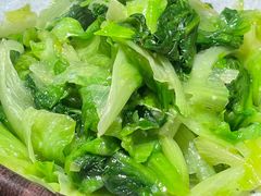 -外婆船宴餐厅·外婆喊你回家吃饭