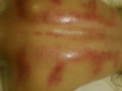 android_upload_pic-舒馨坊养生会所·足浴·油压·SPA(瑞景店)