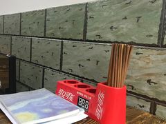 -陈记柳州螺蛳粉(大坪店)