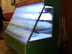 -水仙拉面(水仙街店)