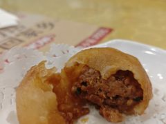 -王興記(中山路店)