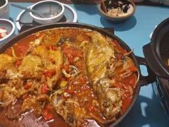-小湘旺臭鳜鱼(百子湾店)