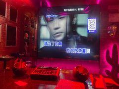 -TOP星派对KTV(珠影星光城店)