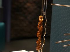 -丰茂烤串(六里桥店)
