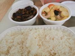 -江南原著(中联广场店)