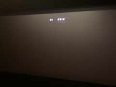 -中影国际影城(百联店)