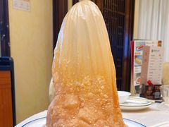 -聚福山莊·寻味顺德(北滘店)