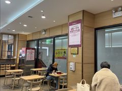 -喜家德虾仁水饺(济钢店)