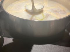 -官也街澳门火锅(新源里店)