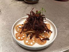 -ONE FULL 古董港式海鲜火锅