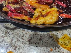 -堂客老火锅(欣阳广场总店)