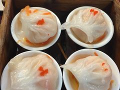 -喜鹊茶点.啫煲(车陂店)