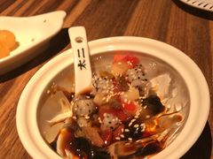 -太二酸菜鱼(海口友谊广场店)